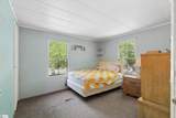 599 Glassy Mountain Road - Photo 24