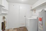 599 Glassy Mountain Road - Photo 25