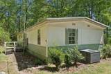 599 Glassy Mountain Road - Photo 26