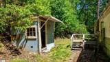 599 Glassy Mountain Road - Photo 27