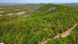 599 Glassy Mountain Road - Photo 28