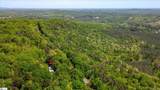 599 Glassy Mountain Road - Photo 29