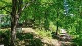 599 Glassy Mountain Road - Photo 3