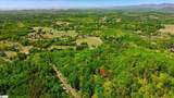 599 Glassy Mountain Road - Photo 30