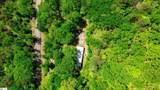 599 Glassy Mountain Road - Photo 31