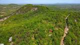 599 Glassy Mountain Road - Photo 4