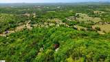 599 Glassy Mountain Road - Photo 5