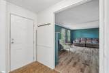 599 Glassy Mountain Road - Photo 6