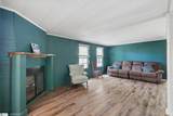599 Glassy Mountain Road - Photo 7