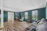599 Glassy Mountain Road - Photo 8