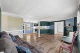 599 Glassy Mountain Road - Photo 9