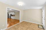 125 Houston Street - Photo 10