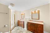 125 Houston Street - Photo 12