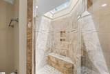 125 Houston Street - Photo 13