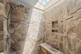 125 Houston Street - Photo 14