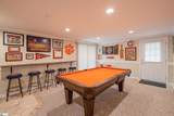 125 Houston Street - Photo 2