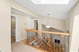 125 Houston Street - Photo 20
