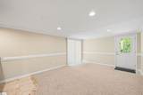 125 Houston Street - Photo 21