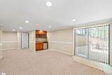 125 Houston Street - Photo 22