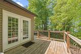 125 Houston Street - Photo 24