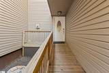 125 Houston Street - Photo 25