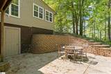 125 Houston Street - Photo 27