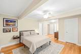 125 Houston Street - Photo 3