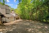 125 Houston Street - Photo 30