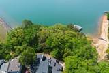 125 Houston Street - Photo 34