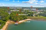 125 Houston Street - Photo 4