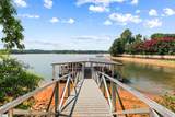 125 Houston Street - Photo 40
