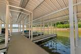 125 Houston Street - Photo 41