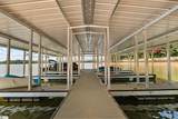 125 Houston Street - Photo 42