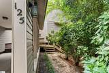 125 Houston Street - Photo 45