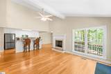 125 Houston Street - Photo 6