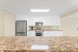 125 Houston Street - Photo 7