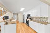 125 Houston Street - Photo 8