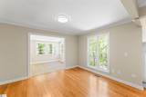 125 Houston Street - Photo 9