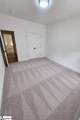 180 Anita Drive - Photo 10