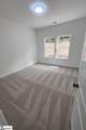 180 Anita Drive - Photo 11