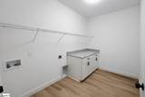 180 Anita Drive - Photo 12
