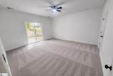 180 Anita Drive - Photo 13