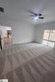 180 Anita Drive - Photo 14