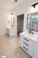 180 Anita Drive - Photo 15