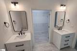 180 Anita Drive - Photo 16