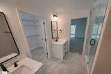 180 Anita Drive - Photo 17