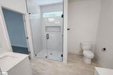 180 Anita Drive - Photo 18