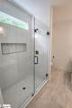 180 Anita Drive - Photo 19
