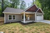 180 Anita Drive - Photo 2