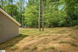 180 Anita Drive - Photo 22